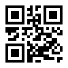 isna.ir/xdNStm
