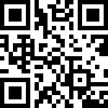 https://isna.ir/xdK37N