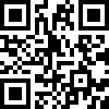 https://isna.ir/xdRftp