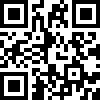 https://isna.ir/xdMM2d