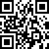 https://isna.ir/xdXgqH