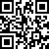 https://isna.ir/xdWcJ6