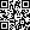 https://isna.ir/xdHNDS