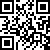 https://isna.ir/x9znLP