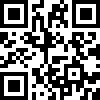 https://isna.ir/xd4vwv