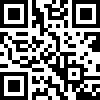 https://isna.ir/xdSPFV