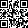 https://isna.ir/xd2Kt9