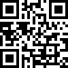https://isna.ir/xdW6Fx