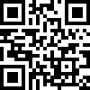 https://isna.ir/xdVWCq