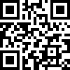 https://isna.ir/xd4jCj