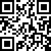 https://isna.ir/xdDtVs