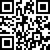 https://isna.ir/xbqCVP