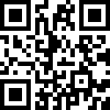 https://isna.ir/xdMjMV