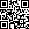 https://isna.ir/xdMXxn
