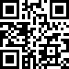 https://isna.ir/xdQdQL