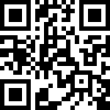https://isna.ir/x4WFj