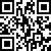 https://isna.ir/xdSpVW