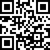 https://isna.ir/xdS9yg