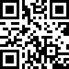 https://isna.ir/xdG9rd