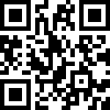 https://isna.ir/xdGPf9