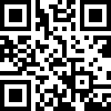 https://isna.ir/xdSbB8