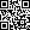 https://isna.ir/xdTvRk