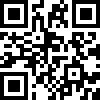 https://isna.ir/xcbsL6