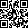 https://isna.ir/xdSQCM