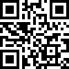 https://isna.ir/xdFsJ7