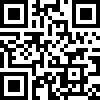 https://isna.ir/xdHvJN
