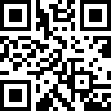 https://isna.ir/xdMQgv