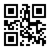 isna.ir/xdGPQv