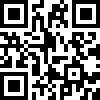 https://isna.ir/xdVw8v