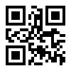 isna.ir/xdVSQG