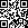 https://isna.ir/xdXdms