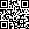 https://isna.ir/xdJK8f