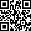 https://isna.ir/xdKyv6