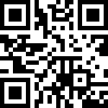 https://isna.ir/xdVRqm