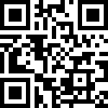 https://isna.ir/xd38S2