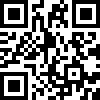https://isna.ir/xdQ53n