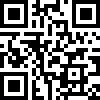 https://isna.ir/xdVx8D