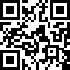 https://isna.ir/xc2n3c