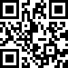 https://isna.ir/xdTLgq