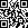 https://isna.ir/xdFptY