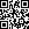 https://isna.ir/xd3MgM