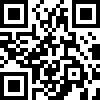 https://isna.ir/xdVQjz