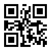 isna.ir/xdQssC
