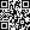 https://isna.ir/xdWxps