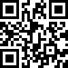 https://isna.ir/xcYXwY