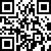 https://isna.ir/xdVmPc